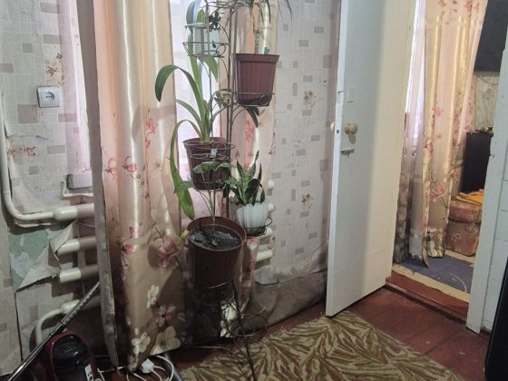 Прдається будинок Решкут 10 сот приват