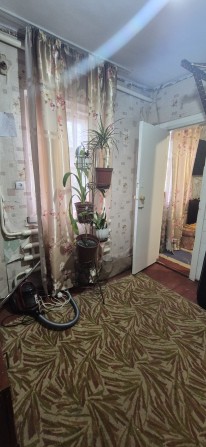 Прдається будинок Решкут 10 сот приват - фото 1