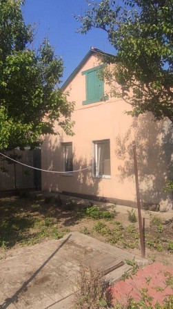 Продам  будинок. Транзитка - фото 1