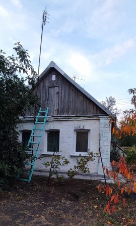 Продам приватний будинок, ПШС - фото 1
