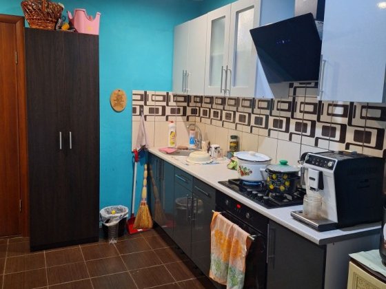 Продам гарний  будинок. Павлоград