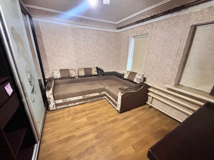 Продается дом, р-н Варшава. Возможна продажа по Сертификату. - фото 1