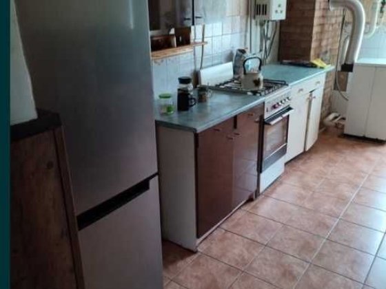 Продам дом Славянск Славянск