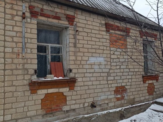 Продам будинок Солоницівка Солоницевка