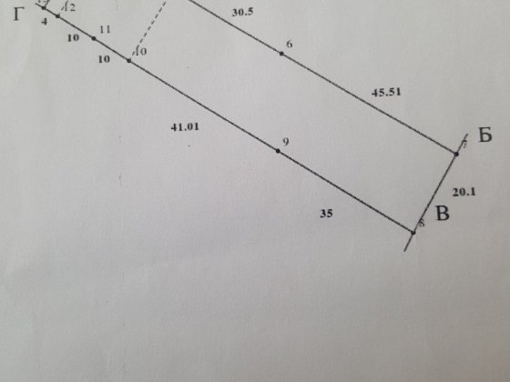 Продам незавершене будівництво. Стрий