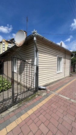 Приватний будинок 90кв - фото 1