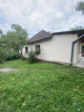 Будинок в центрі міста Б.Хмельницького - фото 1