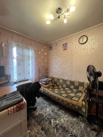 Продается хороший дом на Восточном - фото 1