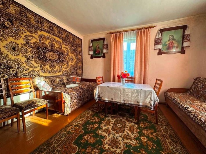 Продається будинок - фото 1