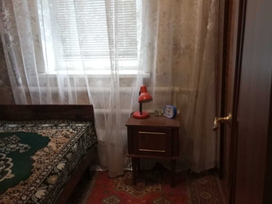 Сертифікат так! Продаж комактного газифікованого будинку, 60 кв.м. Славянск