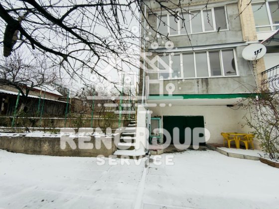 Продаж 2-поверхового будинку м. Сміла Сміла