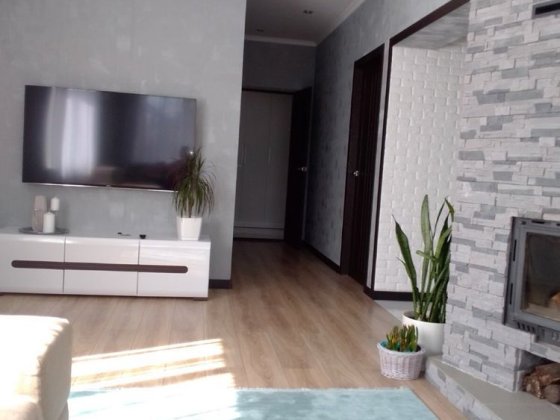 Продам дом на АРТЕМА Слов'янськ