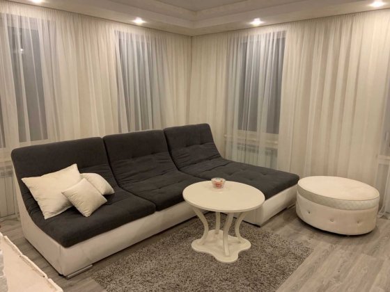 Продается хороший дом в Центре. Возможна продажа по Сертификату Слов'янськ