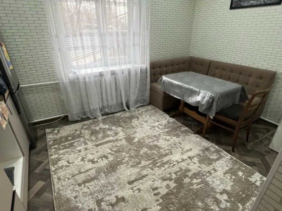 Продается отличный дом в Центре. Слов'янськ