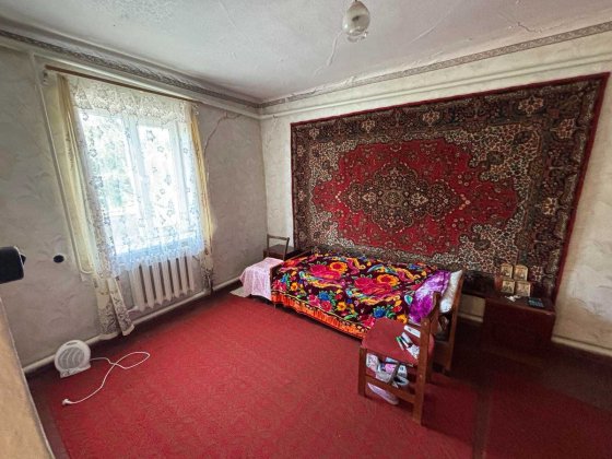 Продается дом, р-н Молочар Славянск