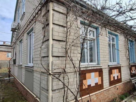 Продается дом район Варшава. Славянск Славянск