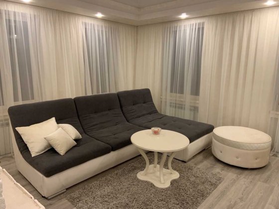 Продается дом в центре города. Слов'янськ