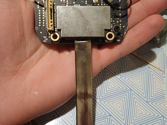 продам не дорого Слов'янськ