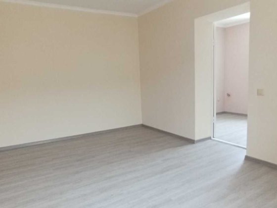 Продаж Частина будинку Умань