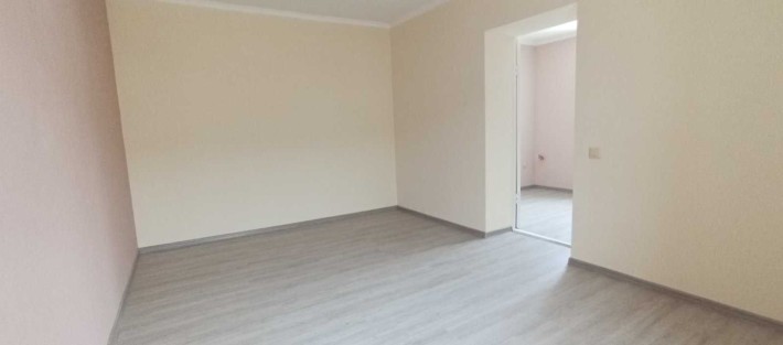 Продаж Частина будинку - фото 1