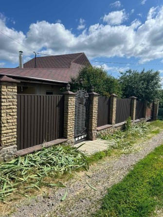 Продається будинок - фото 1