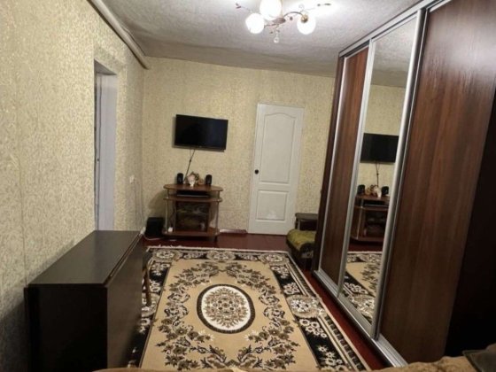 Продаж окремого будинку Умань