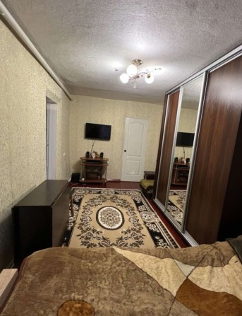 Продаж окремого будинку - фото 1