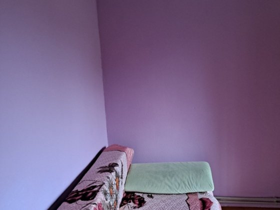 Продаж частини Будинку в м.Фастів Фастов