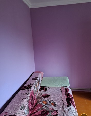 Продаж частини Будинку в м.Фастів - фото 1