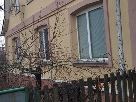 Продам будинок в с. Мар'янівка, Хмільницький р-н. Вінницька обл. Хмельник