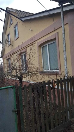 Продам будинок в с. Мар'янівка, Хмільницький р-н. Вінницька обл. - фото 1