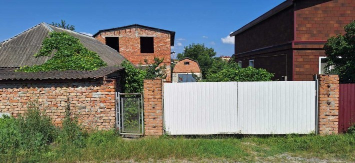 Продам будинок Ружична - фото 1