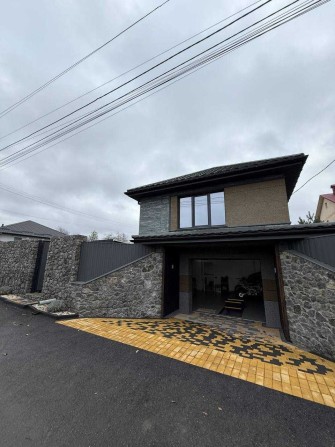 *ЕЛІТ! Терміновий продаж — БУДИНОК МРІЇ на ЛЕЗНЕВО! - фото 1