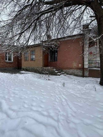 Продаж частини будинку, пров. Любові - фото 1