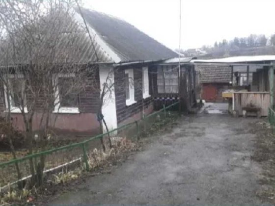 Продаж  будинку на Ружичній по найкращій ціні! Хмельницкий