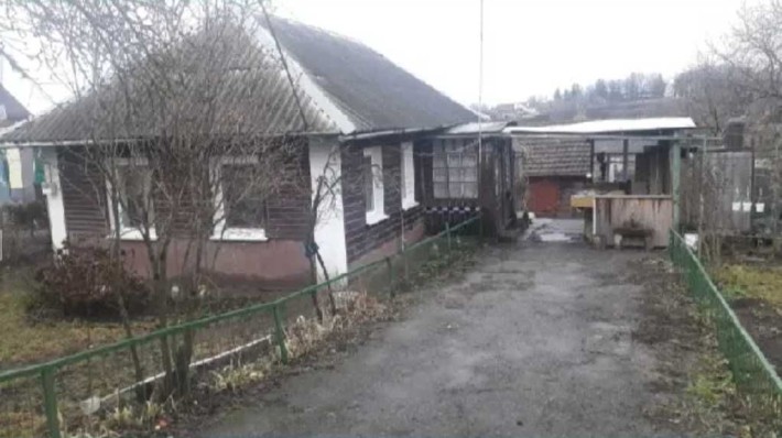 Продаж  будинку на Ружичній по найкращій ціні! - фото 1