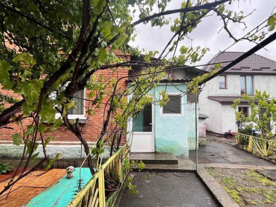 Продаж будинку в Гречанах, м. Хмельницький, Хмельницький