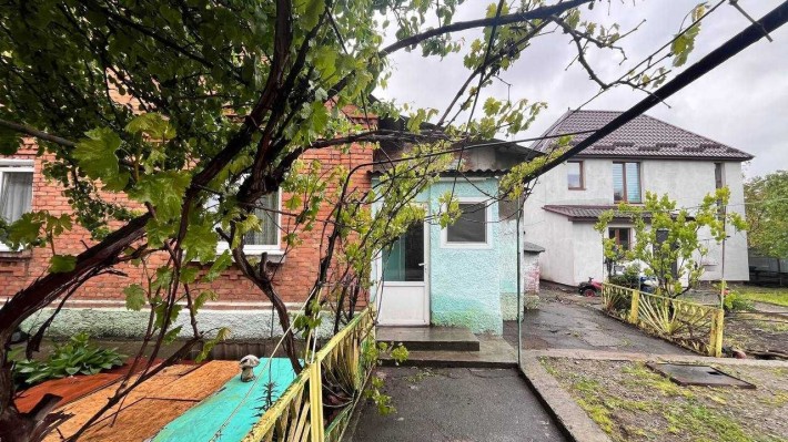 Продаж будинку в Гречанах, м. Хмельницький, - фото 1