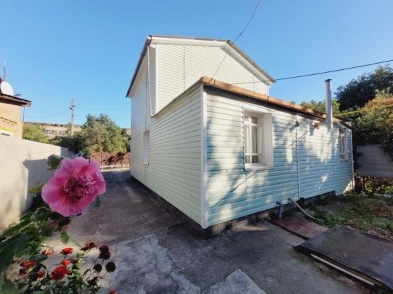 Будинок в центрі Фастова. Від власника/без комісії! Фастів