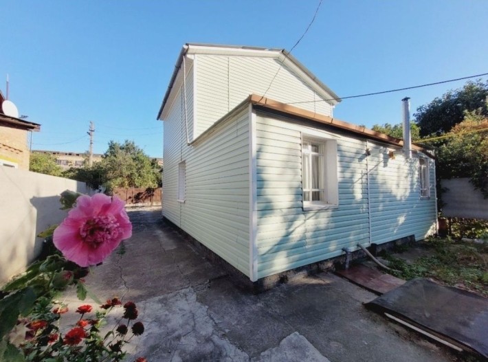 Будинок в центрі Фастова. Від власника/без комісії! - фото 1