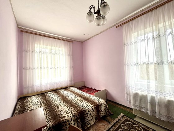 Продаж будинку гарний житловий стан ! Хмельницкий