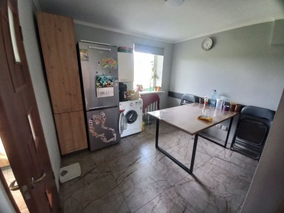 Продаж добротного будинку Хмельницький