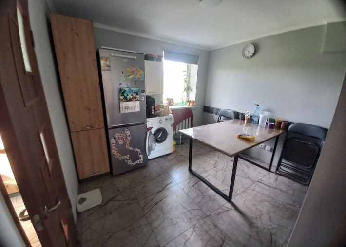 Продаж добротного будинку - фото 1