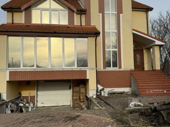 Продаж будинку в престижному районі міста. Без комісії! Хмельницкий