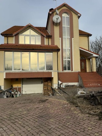 Продаж будинку в престижному районі міста. Без комісії! - фото 1