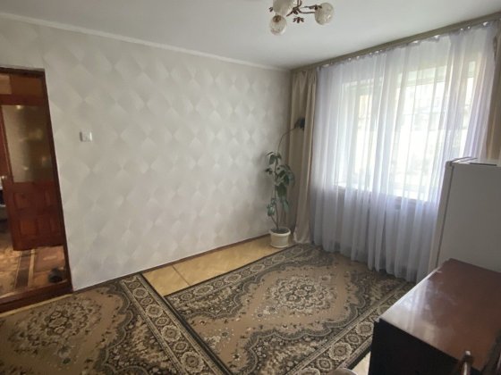 Будинок 3хв до Либідь Плази, в будинку є усі зручності30468 Хмельницкий