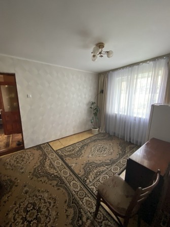 Будинок 3хв до Либідь Плази, в будинку є усі зручності30468 - фото 1