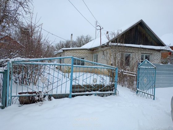 Продається будинок Хмельницкий