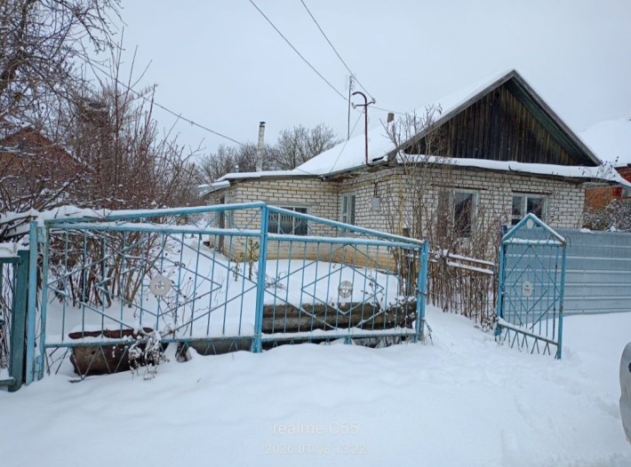 Продається будинок - фото 1