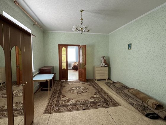 Продаж будинку з власним виходом до води/18 сот./185м.кв. Хмельницький